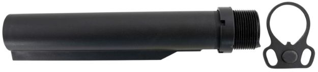 Picture of ET ARMS ETAMILCARTUBE BUFFER TUBE KIT