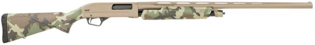 Picture of WGUN 512434292 SXP HYBRID 12-3.5 28 WDLND