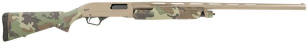 Picture of WGUN 512434391 SXP HYBRID 12-3 26 WDLND