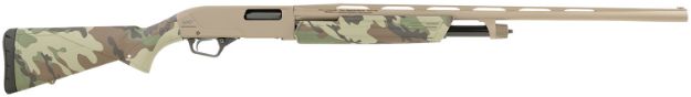 Picture of WGUN 512434691 SXP HYBRID 20-3 26 WDLND