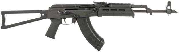 Picture of CIA RI4957N WASR C10 762X39 RFL CIRCLE 10 STK