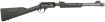 Picture of ROSSI RP22181SYEN07 GALLERY ENGR 22LR 18 15R BLK