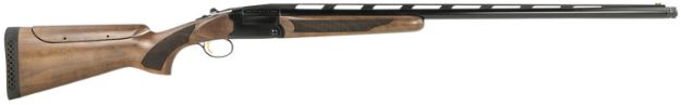 Picture of POINTER KIRSTTS-12 POINTER SPORTTEK TRAP 12GA 30"