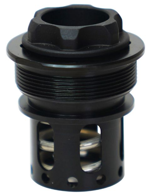 Picture of RUGGED CAGE002 UNIVERSAL CAGE ACCESSORY