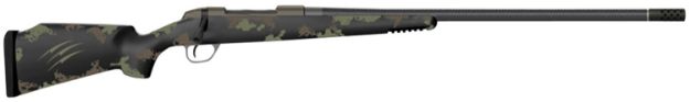 Picture of FIERCE FCR300PRC24TF CB RG 300PRC 24 3 TNG/FST