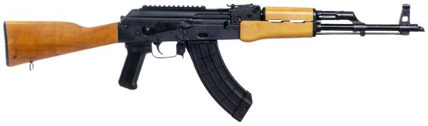 Picture of CIA RI4974-N CGR RFL 762X39 WOOD