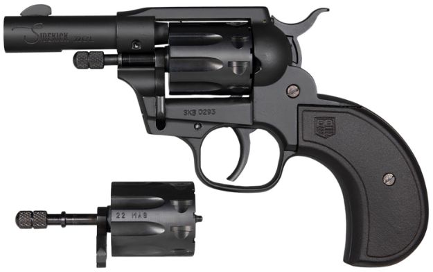 Picture of DIA DB0600A001 22/22M BRDSHD 3 9R BLK
