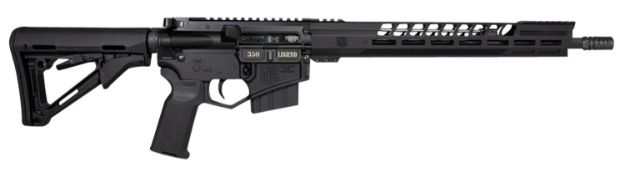 Picture of DIA DB1731T001 350L DB10 16 5R BLK/GLD