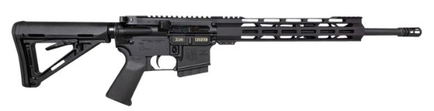 Picture of DIA DB1718T001 350L DB15 ML 16 5R CRB/BLK