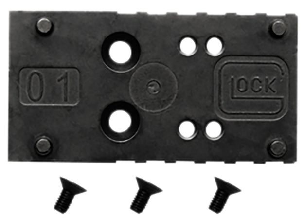 Picture of GLK 74008 MOS ADAPTER PLATE 01 SET/PKG
