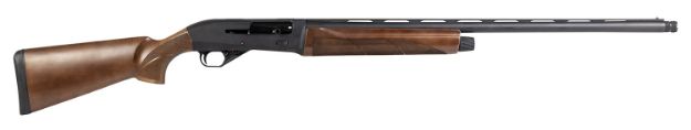 Picture of CZ 06167 712 G3 FIELD SPTS 12 28 3R WAL