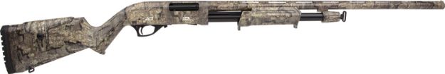 Picture of ROCKI PA20H26TIM ALL GEN PUMP 20 26 5R RTR