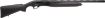 Picture of ROCKI YSA12H24B YOUTH SEMIAUTO 12 24 5R BLK