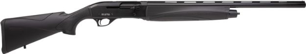 Picture of ROCKI YSA12H24B YOUTH SEMIAUTO 12 24 5R BLK