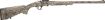Picture of ROCKI SS1224 SINGLE SHOT 12 24 1R TMB