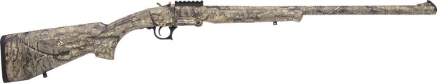 Picture of ROCKI SS1224 SINGLE SHOT 12 24 1R TMB