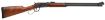 Picture of GFORCE GFLVR41CCLR LVR410 410 24 LA CH WALNUT 9+1
