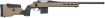 Picture of MOSS 28147 PATRIOT 65CR 22 FB 10+1 POLY FDE