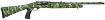 Picture of MOSS 75799 SA-20 20 22 TKY PG MOGREEN