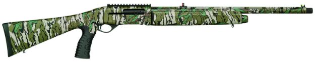 Picture of MOSS 75799 SA-20 20 22 TKY PG MOGREEN