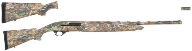 Picture of TRI 24129 VIPER G2 CMP 2-STK RTEDGE 20/24 CT-3