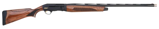 Picture of TRI 24258 VIPER G2 PRO SPRTNG WOOD 12/30 CT-4X