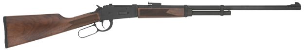 Picture of TRI 98738 LR 94 LVR ACTN MTT/WLNT 410/22 CT-1