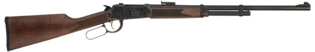 Picture of TRI 98739 LR 94 LVR ACTN CS CLR/WLNT 410/24 CT-1
