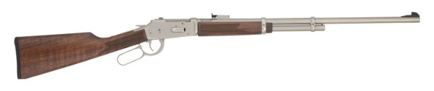 Picture of TRI 98740 LR 94 LVR ACTN NCKL/WLNT 410/22 CT-1