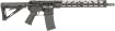 Picture of DIA DB1717K005 223 DB15 ML 16 30R GB CRB/BLK