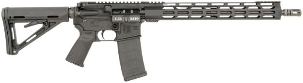 Picture of DIA DB1717K005 223 DB15 ML 16 30R GB CRB/BLK