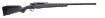 Picture of SAV 57894 IMPULSE MTN HNTR 22TB GRAY SYN 308 WIN
