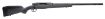 Picture of SAV 57895 IMPULSE MTN HNTR 22TB GRAY SYN 6.5 CRD