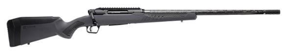 Picture of SAV 57896 IMPULSE MTN HNTR 24TB GRAY SYN 300 WSM