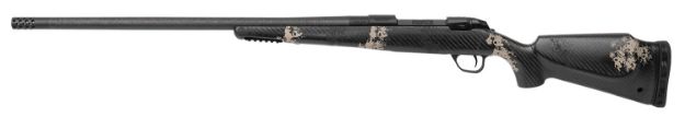 Picture of FIERCE FCRG7PRC22BU CB RG 7PRC 22 3 BLK/URB