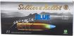 Picture of S&B SB308XB 308 110 EX BLUE 20/12