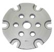 Picture of LEE 91848 PRO6K SHELL PLATE 14L