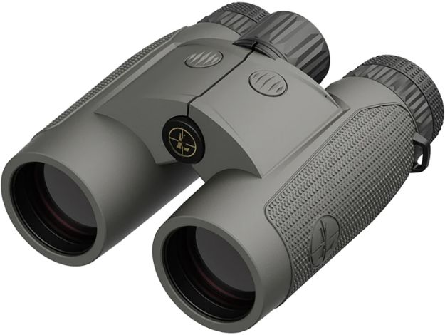 Picture of LEU*182883 BX-4 RANGE HD TBR 10X42 SHAGRY