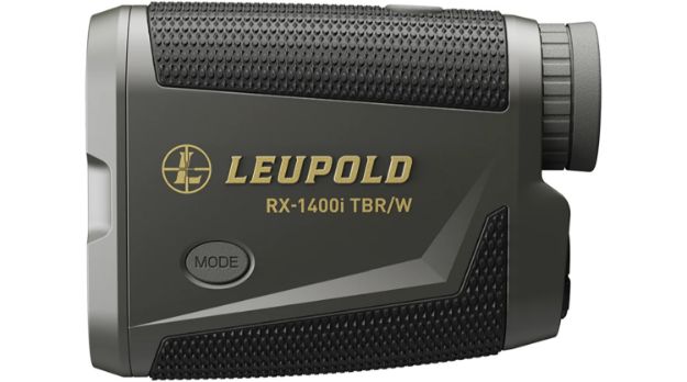 Picture of LEU*183727 RX-1400I TBR GEN2 FLGHTPATH