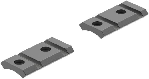 Picture of LEU 183481 QRW 2-PC BASE NOSLER M21 MT