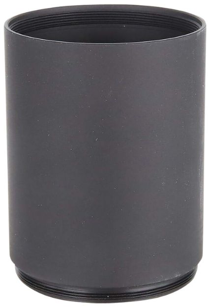 Picture of LEU 182904 ALUMINA 3IN 50MM SHADE MT
