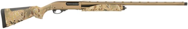 Picture of REM R81075 870 SPS SMAG 12/28 RC MD VT KRYPTEK WF