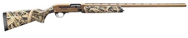Picture of REM R83460 V3 FIELD PRO 12/26 RC VT SYN-BLK