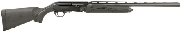 Picture of REM R83462 V3 FIELD PRO 12/22 CMPT RC VT SYN-BLK