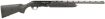Picture of REM R83462 V3 FIELD PRO 12/22 CMPT RC VT SYN-BLK