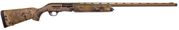 Picture of REM R83465 V3 FIELD PRO 12/28 RC VT WF PRO KRPTEK
