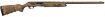 Picture of REM R83465 V3 FIELD PRO 12/28 RC VT WF PRO KRPTEK