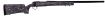 Picture of REM R84167 700 LONG RANGE 270 HS STOCK 26