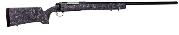 Picture of REM R84167 700 LONG RANGE 270 HS STOCK 26