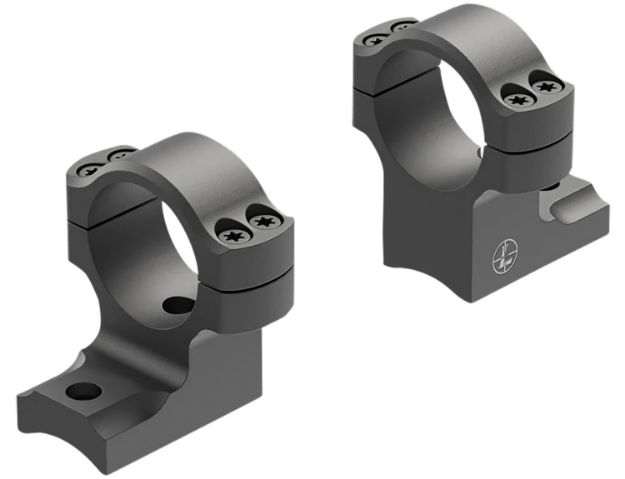 Picture of LEU 177147 BACKCNTRY KIMBER 84M 1IN 2PC HI MAT